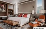 HOTEL ONE & ONLY PORTONOVI