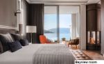 HOTEL ONE & ONLY PORTONOVI