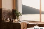 HOTEL ONE & ONLY PORTONOVI