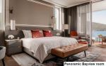 HOTEL ONE & ONLY PORTONOVI