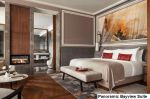 HOTEL ONE & ONLY PORTONOVI