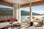 HOTEL ONE & ONLY PORTONOVI