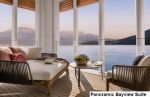 HOTEL ONE & ONLY PORTONOVI