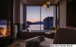HOTEL ONE & ONLY PORTONOVI