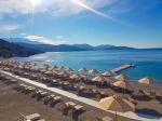 CHEDI LUSTICA BAY