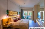 CHEDI LUSTICA BAY
