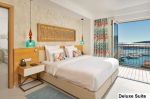 CHEDI LUSTICA BAY