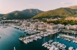 REGENT PORTO MONTENEGRO