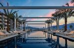 REGENT PORTO MONTENEGRO