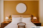 REGENT PORTO MONTENEGRO