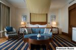 REGENT PORTO MONTENEGRO