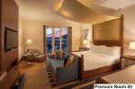 REGENT PORTO MONTENEGRO