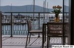 REGENT PORTO MONTENEGRO