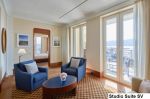 REGENT PORTO MONTENEGRO