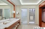 REGENT PORTO MONTENEGRO