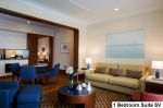REGENT PORTO MONTENEGRO