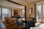 REGENT PORTO MONTENEGRO
