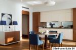 REGENT PORTO MONTENEGRO