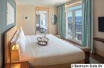 REGENT PORTO MONTENEGRO
