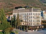HOTEL PORTO PALACE