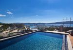 HOTEL PORTO PALACE