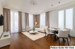 HOTEL PORTO PALACE