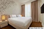 HOTEL PORTO PALACE