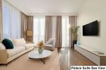 HOTEL PORTO PALACE