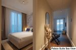 HOTEL PORTO PALACE