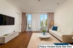HOTEL PORTO PALACE