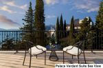 HOTEL PORTO PALACE