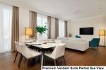 HOTEL PORTO PALACE