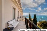 HOTEL PORTO PALACE