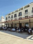 HOTEL PINE