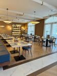 HOTEL PINE
