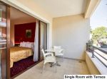 HOTEL PINE