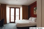 HOTEL PINE
