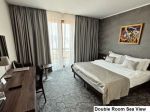 HOTEL PINE