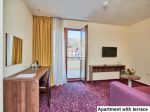 HOTEL PINE