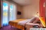 HOTEL PINE