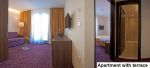 HOTEL PINE