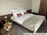 HOTEL PINE