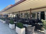 BOUTIQUE HOTEL ASTORIA TIVAT