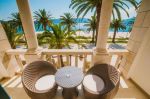 BOUTIQUE HOTEL ASTORIA TIVAT