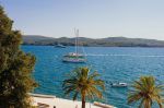 BOUTIQUE HOTEL ASTORIA TIVAT