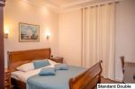 BOUTIQUE HOTEL ASTORIA TIVAT