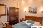 BOUTIQUE HOTEL ASTORIA TIVAT