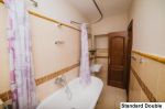 BOUTIQUE HOTEL ASTORIA TIVAT