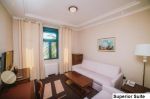 BOUTIQUE HOTEL ASTORIA TIVAT