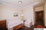 BOUTIQUE HOTEL ASTORIA TIVAT